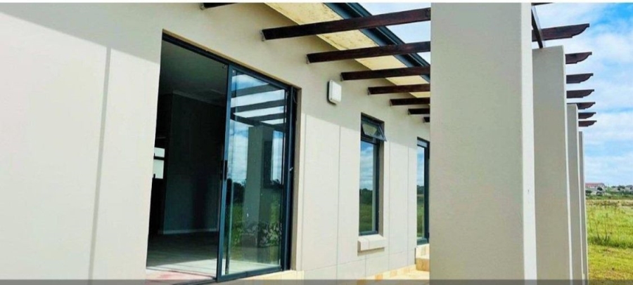 3 Bedroom Property for Sale in Kidds Beach Eastern Cape